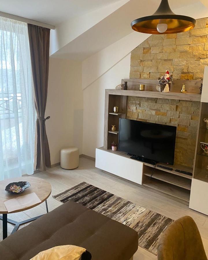 Milmari Apartman N92 Kopaonik Exterior foto